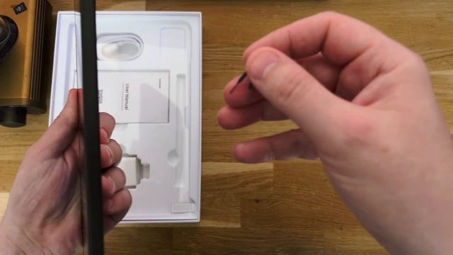 Обзор DOOGEE T10s и DOOGEE T20S: Два приличных двухсимочных планшета смотреть онлайн