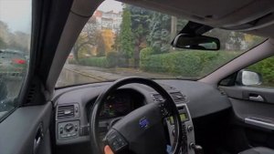 Лучший бюджетный универсал на вторичке