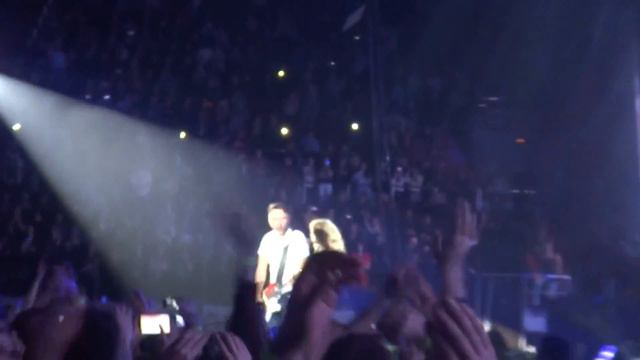 на лабутенах.... смотреть онлайн