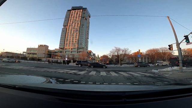 ТЯЖЕЛО ЛИ ЖИТЬ С КАНАДЦАМИ??? #жизньвканаде
