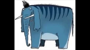 песня кручу педали из мультфильма прогулка кота Леопольда