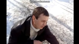 Чётко, умеете, могёте.