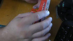 Сверло универсальное Milwaukee ShW HEX Ø4x90 мм