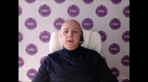 ВАДИМ УКОЛОВ: О HR-КУРСАХ ИНСТИТУТА МИПК И КОМПАНИИ "OLYMP BUSINESS CONSULTING"