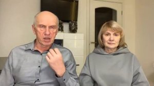 "СКРЫТАЯ СИЛА МЫСЛЕЙ И СЛОВ" ШКОЛА ИСЦЕЛЕНИЯ ОНЛАЙН. Богдан и Людмила Демборинские