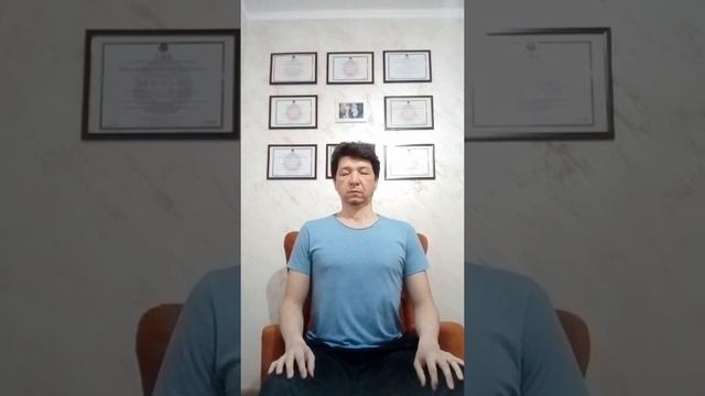 Как прокачать чакры.Ключевые моменты.