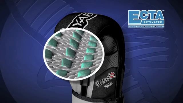 Hayabusa Tokushu Series Ecta смотреть онлайн