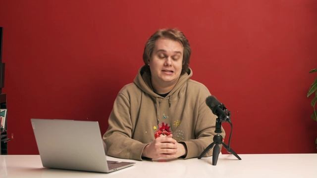 Lenovo Slim 7i ультрабук с диагональю 14 дюймов смотреть онлайн