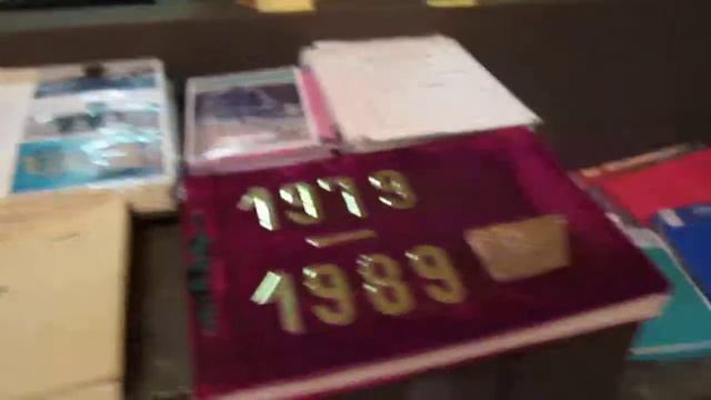 Государственная Дума - Выставка Центра реабилитации - 7 смотреть онлайн