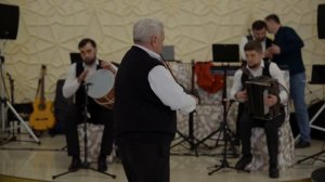 Дадаш Дадашев