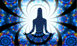 Исцеляющая музыка Рейки - гармонизация сознания и подсознания