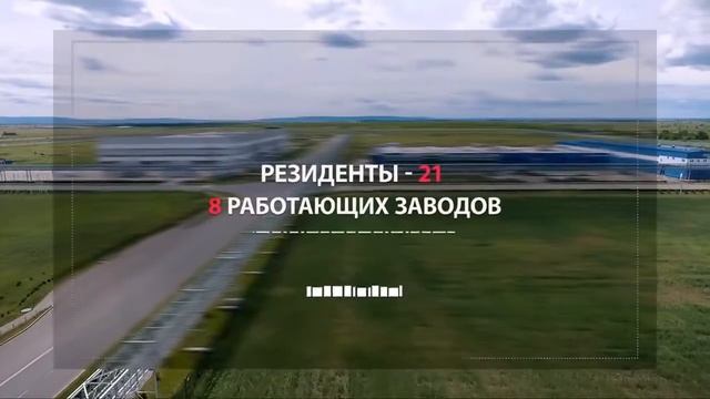 ПМ Композит смотреть онлайн