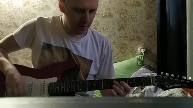 34 года, песни смотреть онлайн