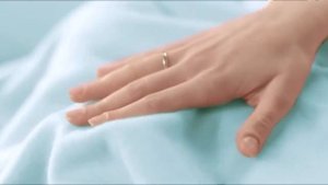 Реклама Vernel | Вернель - "Подари себе чувство Vernel"