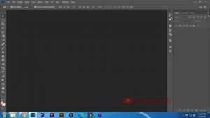 CARA MENJALANKAN ACTION PHOTOSHOP DALAM SATU FOLDER SEKALIGUS || CARA CEPAT MENJALANKAN ACTION