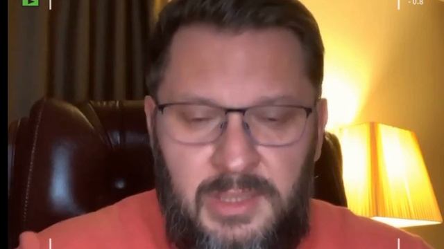 Мужчина не хочет серьёзных отношений. Но и женщине не отпускает. смотреть онлайн