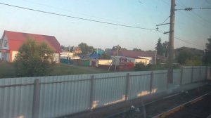 прибытие Богоявленск