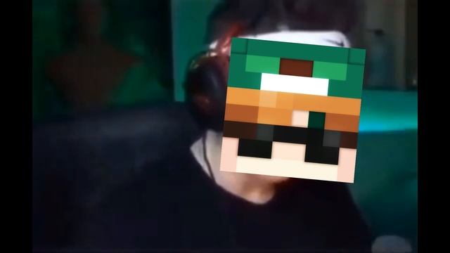 КАК ПОЛУЧИТЬ БЕСПЛАТНЫЙ OPTIFINE ПЛАЩ | МОЙ ЮТУБЕРСКИЙ ПЛАЩ!!! | ASCAL | ТИФРИ смотреть онлайн