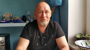 Что такое гравитация? Загадки науки. Почему объекты притягиваются