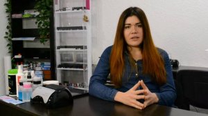 Диана Иванова первое видео ;)