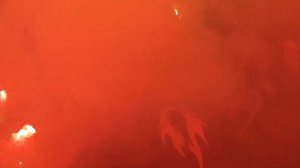 РАСПИСНОЙ х БУФЕТ МОН ФРЭР "МОЛОДОСТЬ И ГОРОДА"