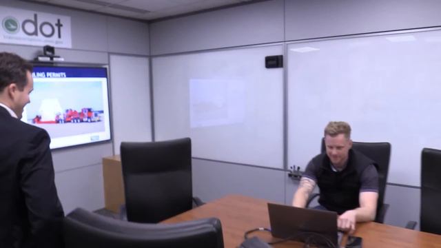 The Loop 02.02.24 смотреть онлайн