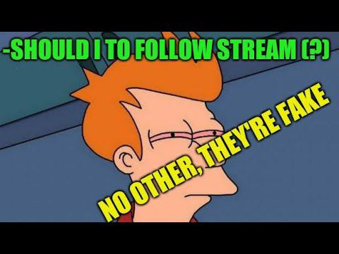 VLOG 4 Going closer to solve a mystery.