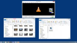 How to play .h264 videos in VLC media player (demuxer)