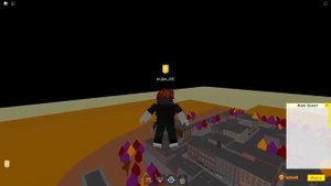 СКРИПТЫ НА СПТС ОБЗОР ЛУЧШИХ СКРИПТОВ НА СПТС I ЧИТЫ СПТС ROBLOX