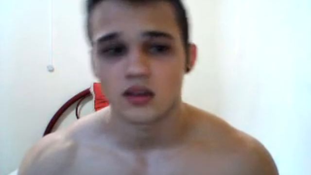 Jack 3d смотреть онлайн