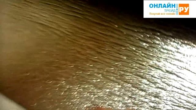 ОНЛАЙН ТРЕЙД.РУ Коврик WoodLand Forest 10 Metallic (1800x600x10 мм, цвет хаки) смотреть онлайн