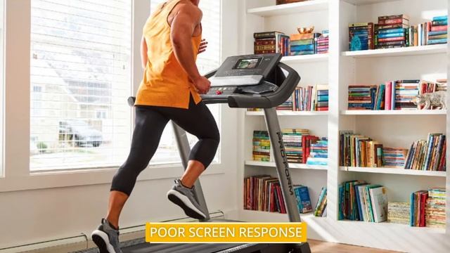 Proform Carbon T7 vs Proform Carbon T10 Treadmill: A Comprehensive Comparison смотреть онлайн