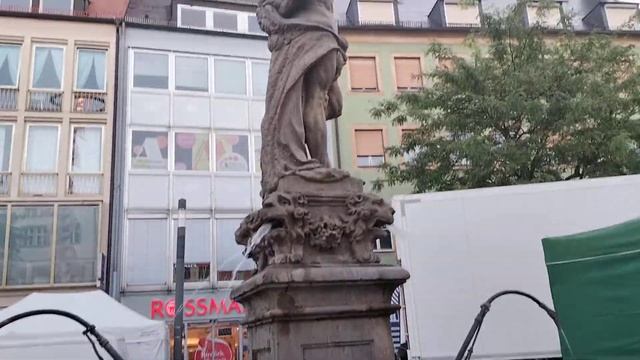 Ура пятница !!!?? Все готово к африканскому празднику ?️?Я эгоистка и мне это нравится ? смотреть онлайн