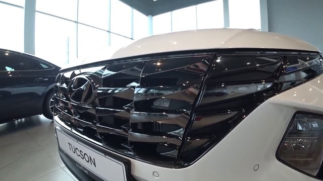 Хендай Цены Октябрь 2022 смотреть онлайн