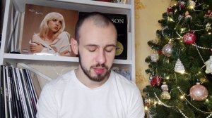 Обзор шести ароматов ETRO. Парфюмерный обзор.