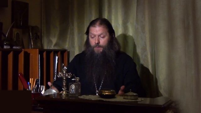 10 Как читать дома правило - монотонно или с выражением? смотреть онлайн