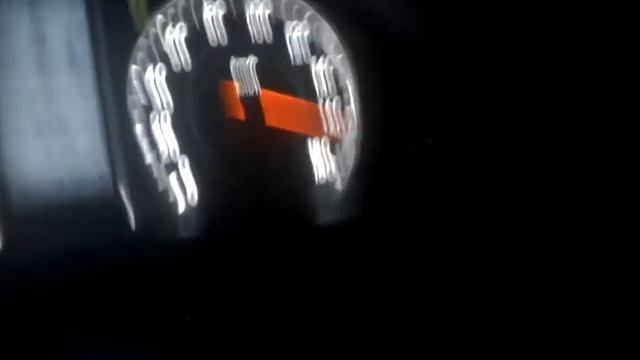 Toyota Allion 1.8 4WD смотреть онлайн