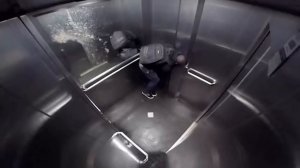 Новые видеофейлы 2016. Запрещено к просмотру!