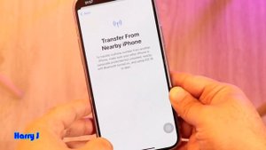 How to set up eSIM: iPhone 14( Plus, Pro & Pro Max )
