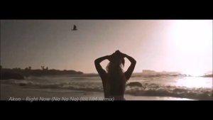 Deep House Mix 2023 N`3 ( Besso, Ömer, Imazee, Akon )