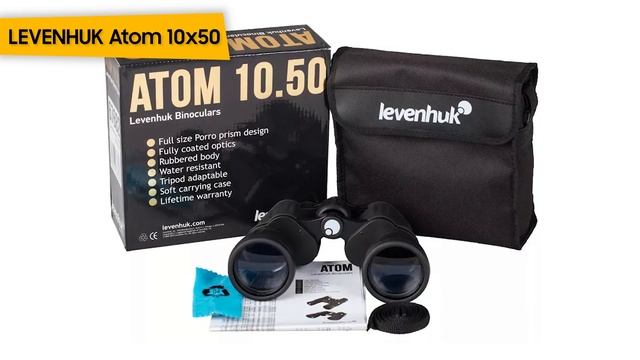 ТОП—7. ?Лучшие бинокли для охоты и рыбалки 2023 года [с защитой от пыли и влаги]. Рейтинг! смотреть онлайн