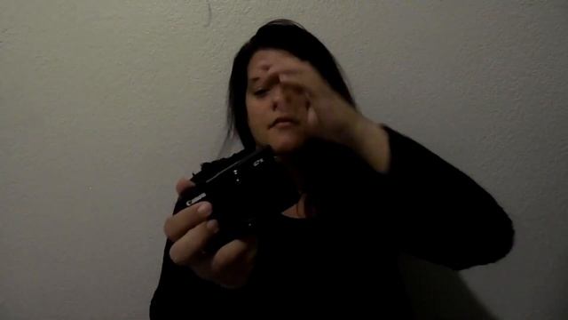 NEW CAMERA! CANON G7X MARK II vs NIKON L340 + UNBOXING! смотреть онлайн