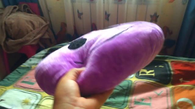 Emoji подушки смотреть онлайн