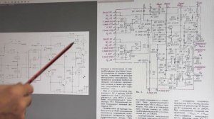 Защита акустики. Восстановление УМЗЧ. Как защитить колонки. Ремонт.