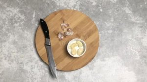 Соус для спагетти из томатной пасты