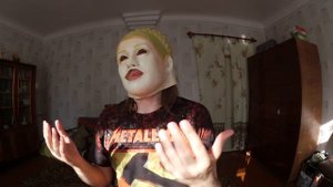 ХИККАН №1 | КТО ТЕБЕ ДАЛ ПРАВО ДЕЛАТЬ ЭТО ? ИЛИ КАК УГРОБИЛИ МОЕГО СОБАКЕНА | БАБУЛЯ ХИККАНА