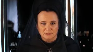 Дюна: Пророчество (1 сезон) — Русский трейлер #2 (2024)