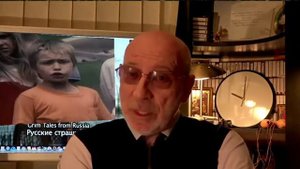 Презентация кинопроекта "Окно в Париж, 20 лет спустя"