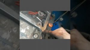 Мебель ЛОФТ своими руками!!!