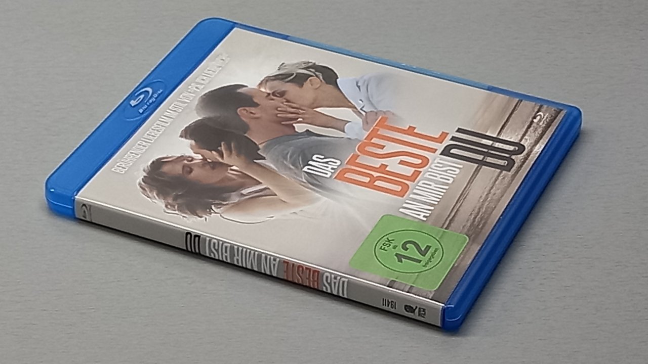 Обзор blu ray. Покажи любовь ray. Blu-ray. Любовный переплет.